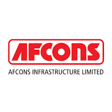 APCO